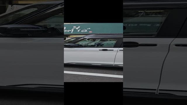 Делика..... смотреть онлайн