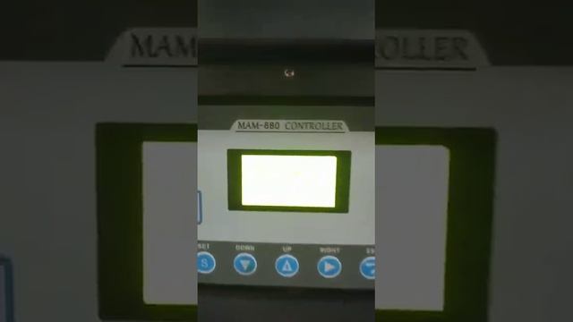 Винтовой компрессор Hansmann RS 30A-8 смотреть онлайн