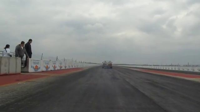 audi 90 quattro kompressor смотреть онлайн