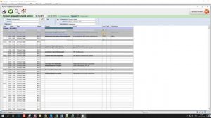 Журнал предварительной записи