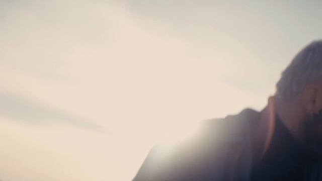 Mabel Matiz - Çukur