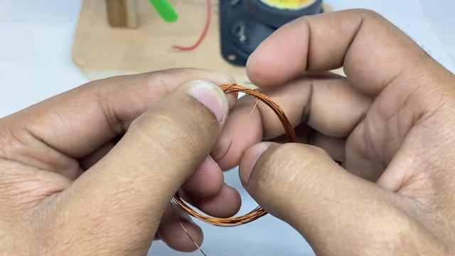 How to make free energy generator with dc motor and magnet | convert energy | science project смотреть онлайн