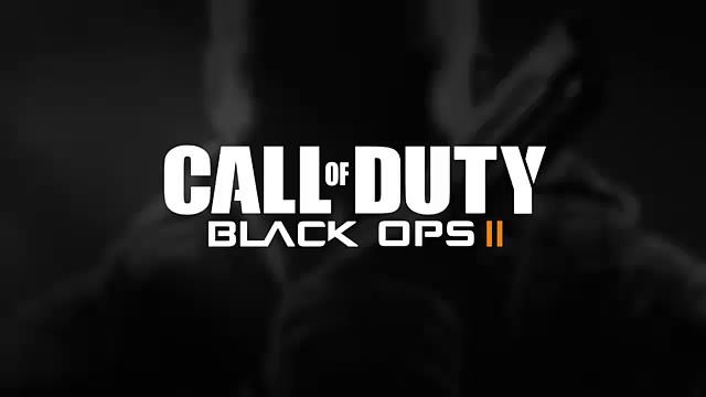 Adrenaline Call of Duty Black Ops 2 soundtrack смотреть онлайн