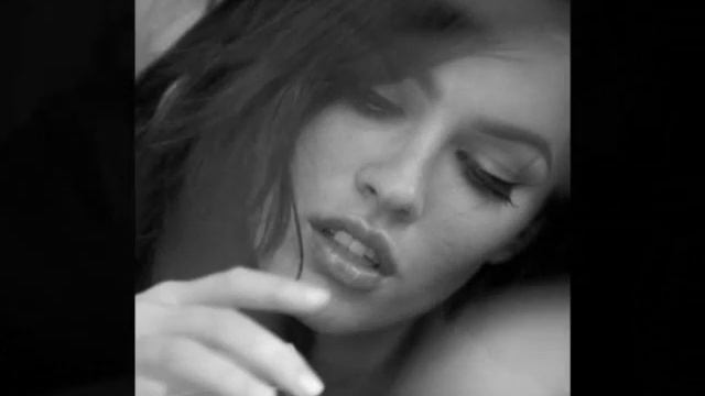 That Place in Your Heart by Ronan Hardiman смотреть онлайн