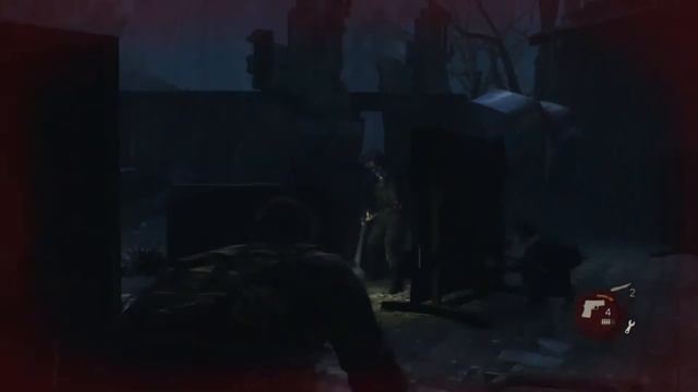 The Last Of Us прохождение: 2 часть - Боевая девчонка смотреть онлайн