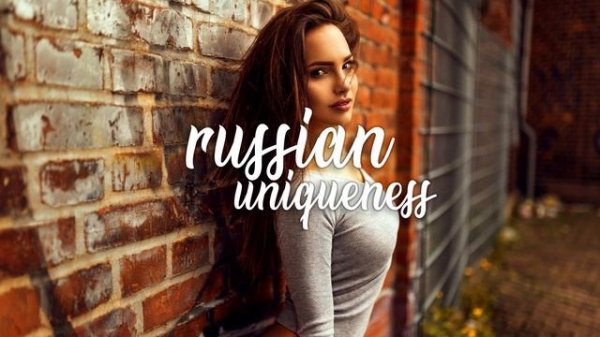 Fesch6 - Малолетка (Премьера, 2020)