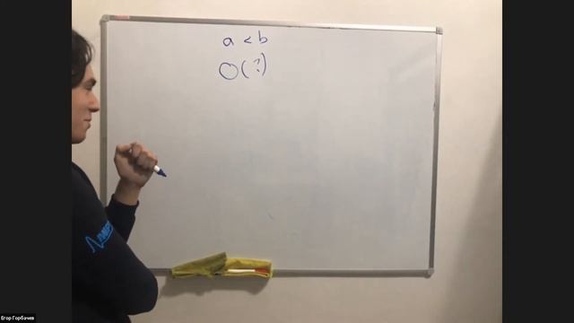 Игры. Параллель A. 23.01.2021 смотреть онлайн