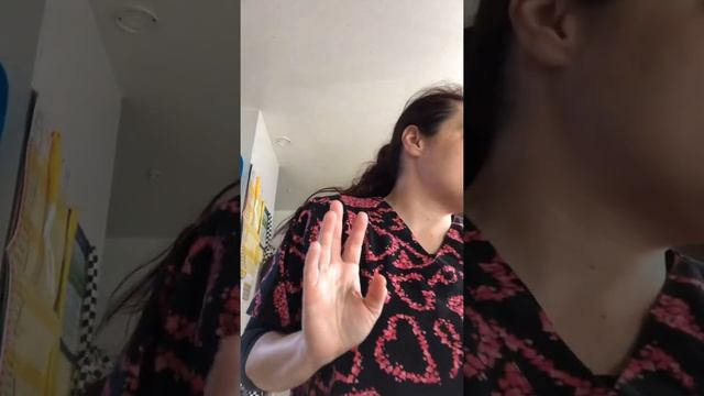 April 2 winco смотреть онлайн