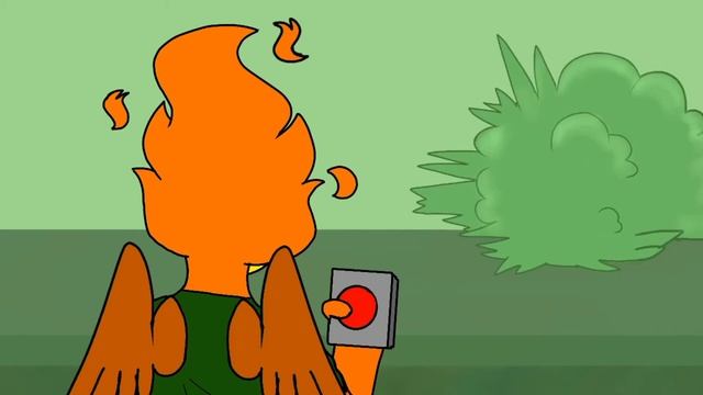 Зелёные очки 💚🕶️ | {meme 13 карт} | (не закончено) смотреть онлайн