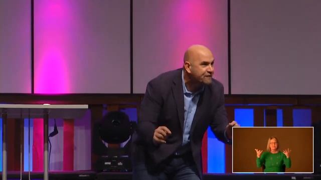 10:30am Live Pastor Chad Grayson preaches from Corinthians on the Lord's Supper смотреть онлайн