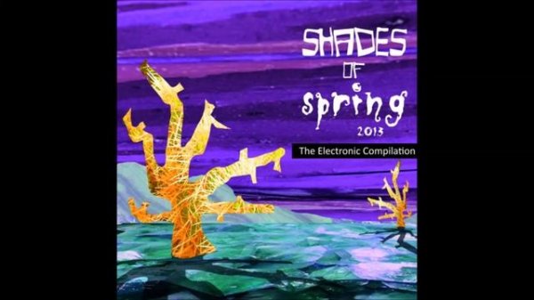 Trans X feat Tess Fries Imagination Alex Twister Remake