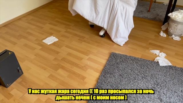 Зачем я отвез ее в Карьер ? смотреть онлайн