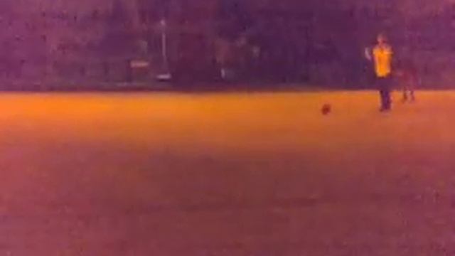 Gianluka e la Traversa XD смотреть онлайн