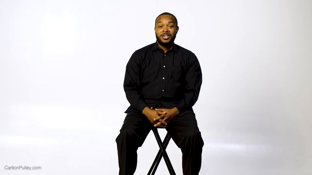 Why do we go to church on Sunday? смотреть онлайн