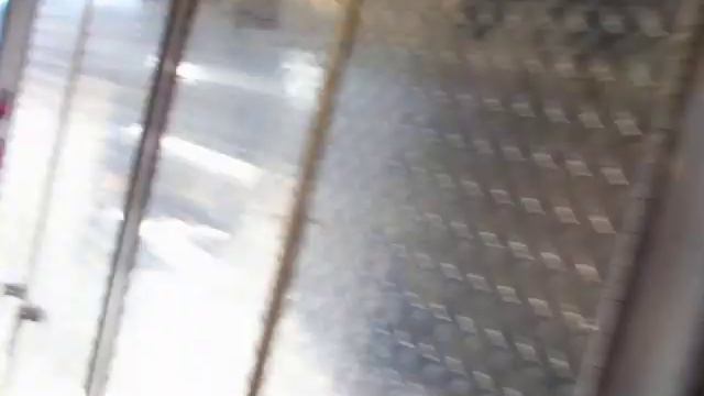 FOR SALE E450 7.3L POWER STROKE TURBO DIESEL XLT BOX TRUCK смотреть онлайн