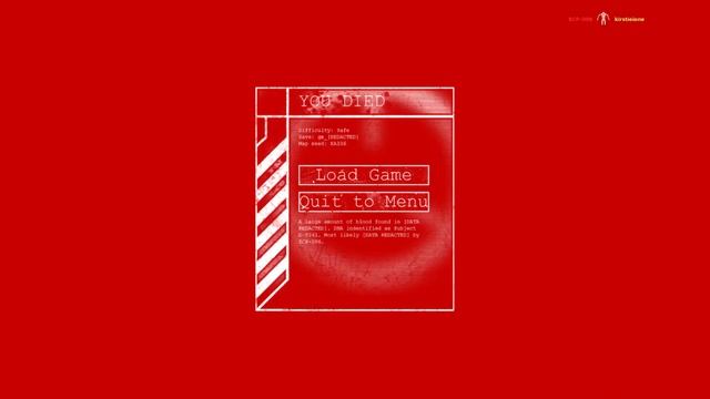 i got garrys mod смотреть онлайн