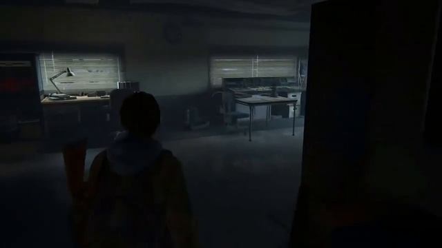 THE LAST OF US PART II - ELLIE AND DINA GAMEPLAY | ACCESSIBILITY FEATURES FOR BLIND PEOPLE смотреть онлайн