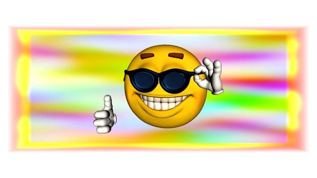 НОВЫЙ КАНАЛ смотреть онлайн