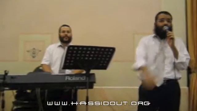 mariage Abrahami Perl смотреть онлайн