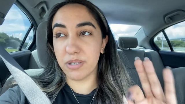 Urban Decay Hydromaniac Glowy Tinted Hydrator Foundation Review & 12 Hour Wear Test!