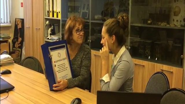 Домашнее задание к уроку №1 "КИТ-ЭНЕРГЕТИКА" смотреть онлайн