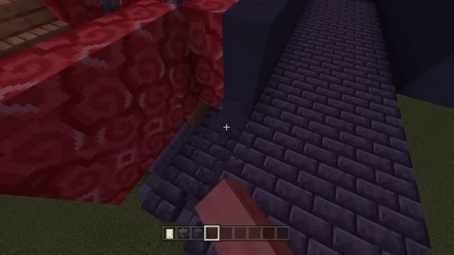 GRANNY 3 MINECRAFT TUTORIAL (PART 1) смотреть онлайн