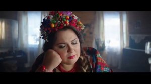 Вадим Галыгин и группа  Ленинград - 8 Марта