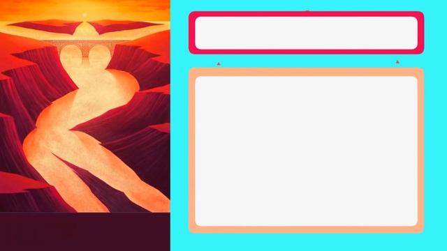 Тест! КАКАЯ ТЫ В ПОСТЕЛИ? Точный тест по картинке за 1 минуту! смотреть онлайн
