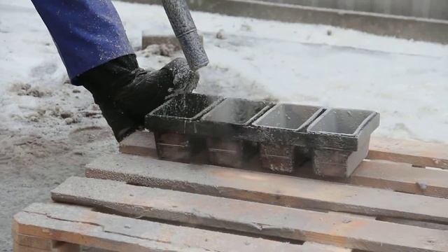 Graco EcoQuip2 смотреть онлайн