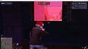 Тэйп Керт Некст рп ЛЮТЫЕ ТЕРРЫ ПРОТИВ ЛЕГЕНД / Захват территории