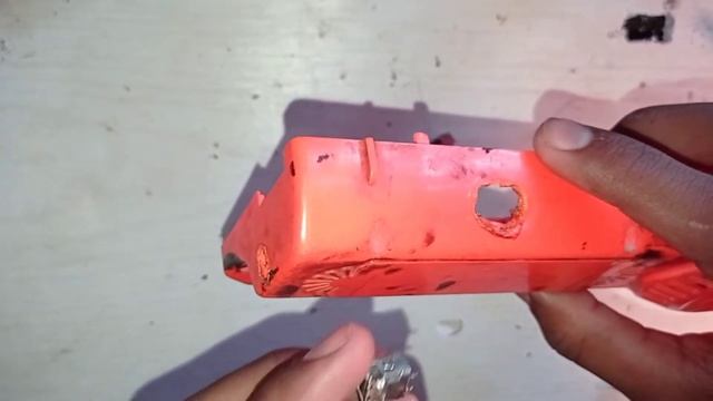 3 in 1 power bank,night lamp and torch смотреть онлайн