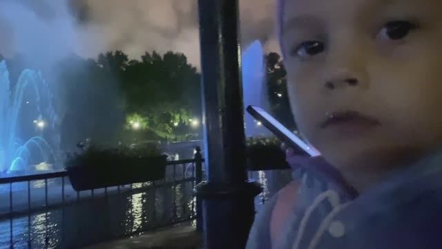 Едем в Хабаровск 2024 всей семьёй смотреть онлайн