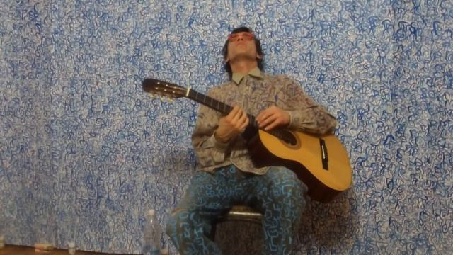 (12. 03. 2015) всего за 600 рублей купил очки, точно такие же, как у дерека бейли смотреть онлайн