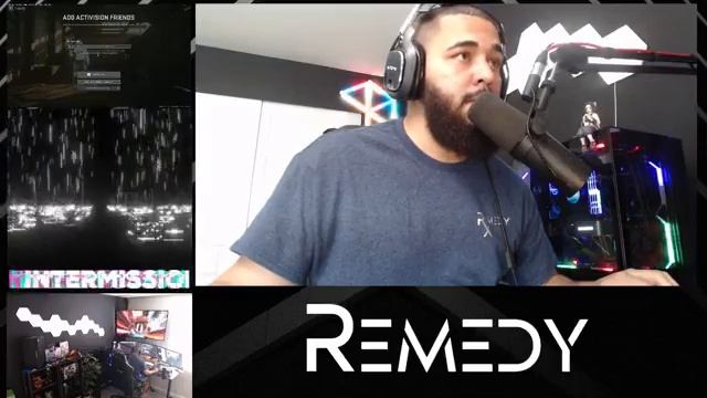 Yes or no, try it once and you will know смотреть онлайн