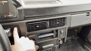 Москвич 2141-02 ДВС 1.5 Уфимский 73 л.с., КПП 5 Ступка, Рулевая рейка, Передний привод.
100 % СОХРАН