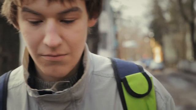 Ninja смотреть онлайн