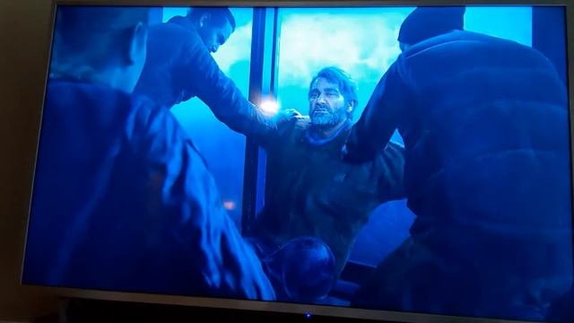 Change the story line of the last of us 2 naughty dog n neil druckman!!!!!! смотреть онлайн