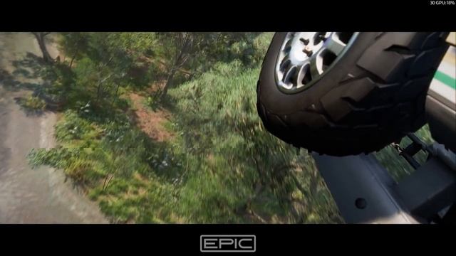 FORZA HORIZON 5 Gameplay Walkthrough [4K 60FPS] - No Commentary (FULL GAME) смотреть онлайн