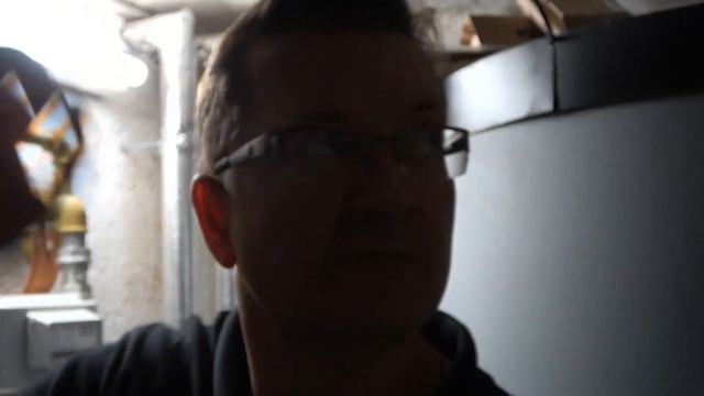 Notstromaggregat beim Blackout, darauf kommt es an, was muß beim Stromerzeuger beachtet werden? смотреть онлайн