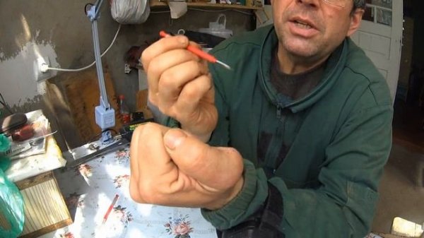 Вывод маток 1 часть.Прикарпатська пасіка №15.Пчеловодство в Украине.