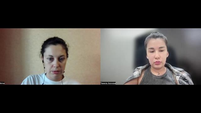 Планерка ЧР 07.10