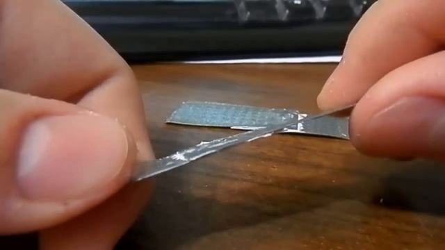Kafuter K-5203 Heatsink CPU Thermal Conductive Silicon Grease Paste Glue
