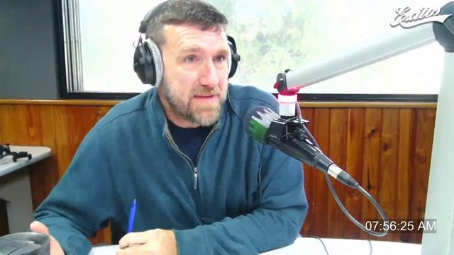 🔴 Román Lozinski 17.02.2022 Legado De Diego Márquez, baterista de la banda Zapato3 смотреть онлайн