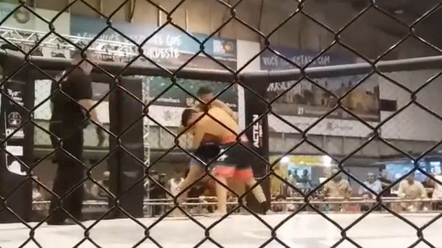 WAGNER VENENO X EDUARDO FEITOSA смотреть онлайн