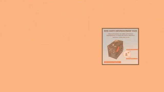 Top 5 Best PCP Air Compressor Buy in 2024 смотреть онлайн