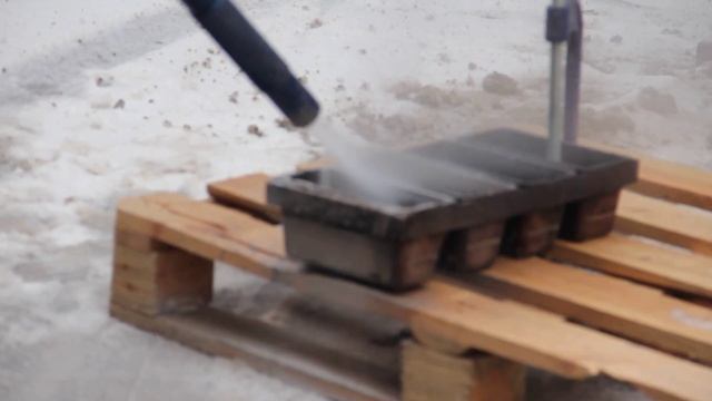 GRACO EcoQuip2 смотреть онлайн