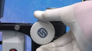 New Microscope Kaisi TX-350s plus