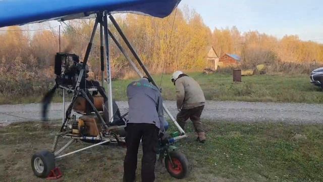 9F16-24 смотреть онлайн