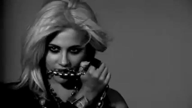 Pixie Lott Brits Nomination Promo Video смотреть онлайн