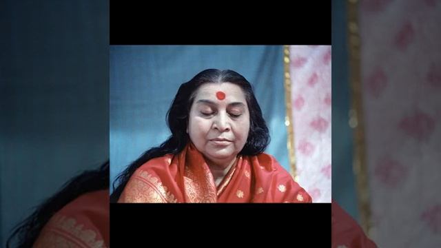 116 имён Шри Экадеши Рудры в исполнении Анджали Кадри